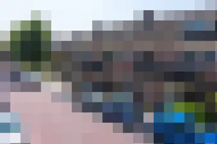 Buizerdweg 12 Alkmaar thumbnail 47