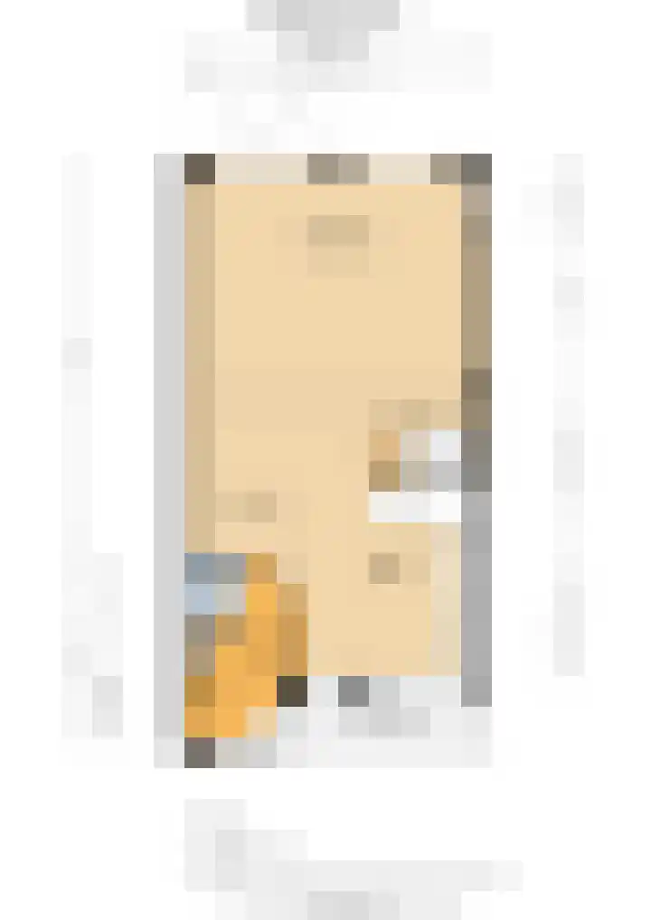 Buizerdweg 12 Alkmaar thumbnail 49