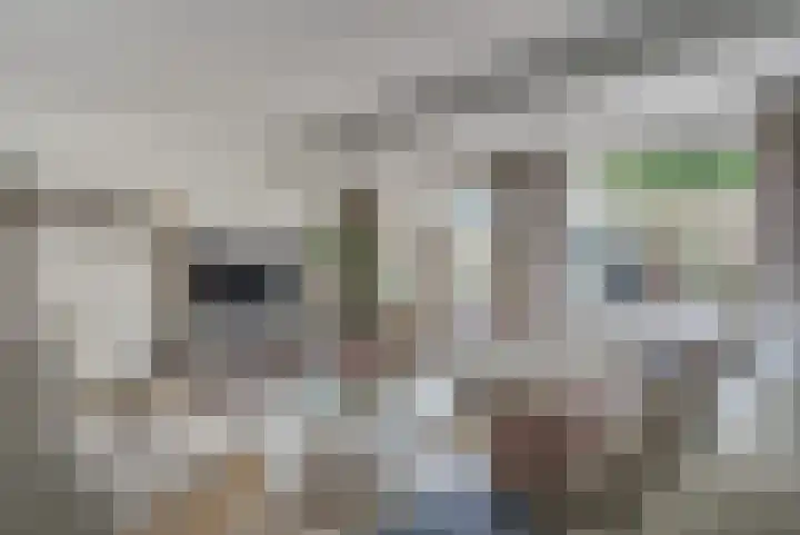 Buizerdweg 12 Alkmaar thumbnail 5