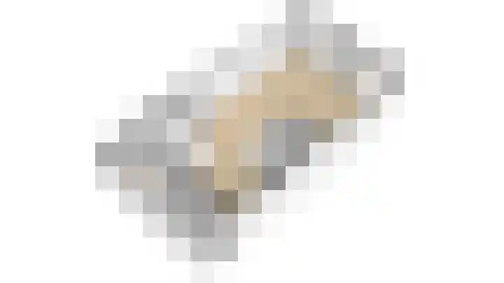 Buizerdweg 12 Alkmaar thumbnail 50