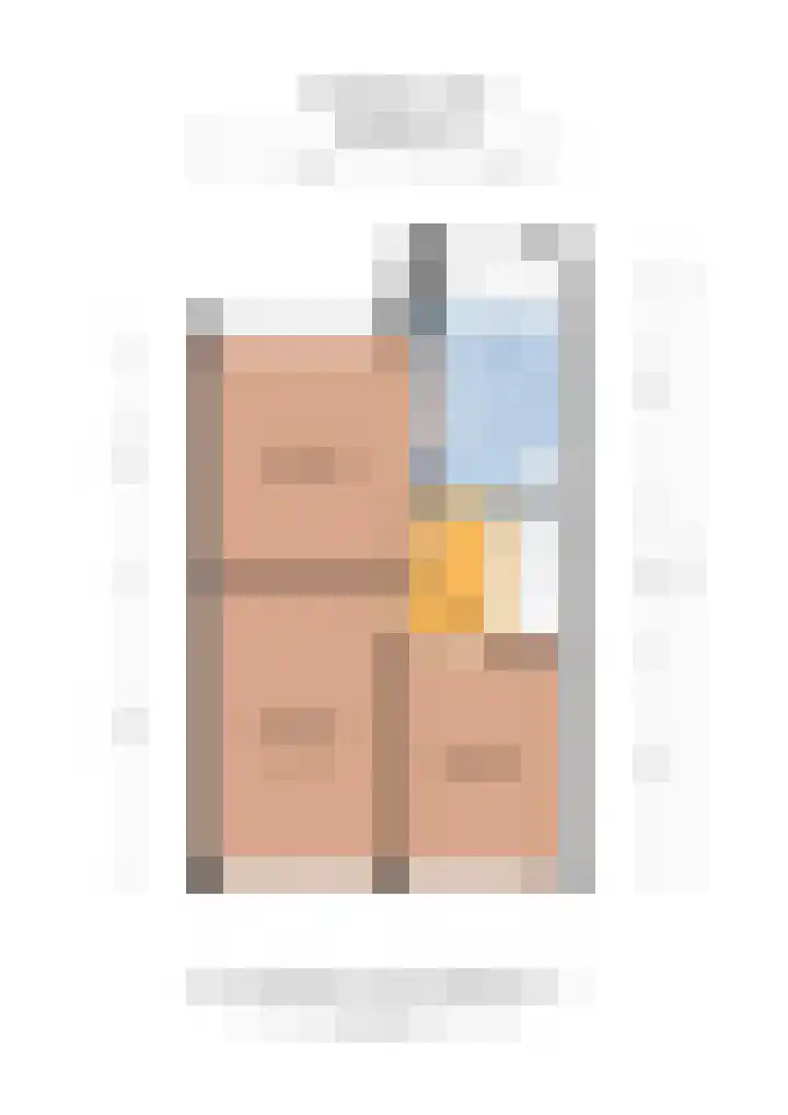 Buizerdweg 12 Alkmaar thumbnail 51
