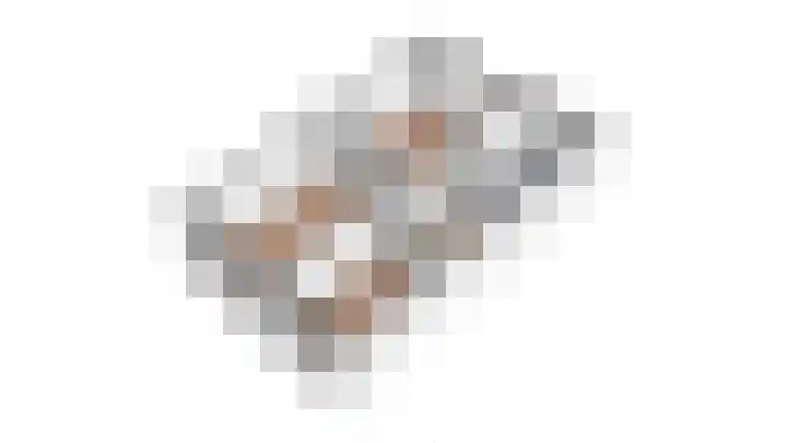 Buizerdweg 12 Alkmaar thumbnail 52