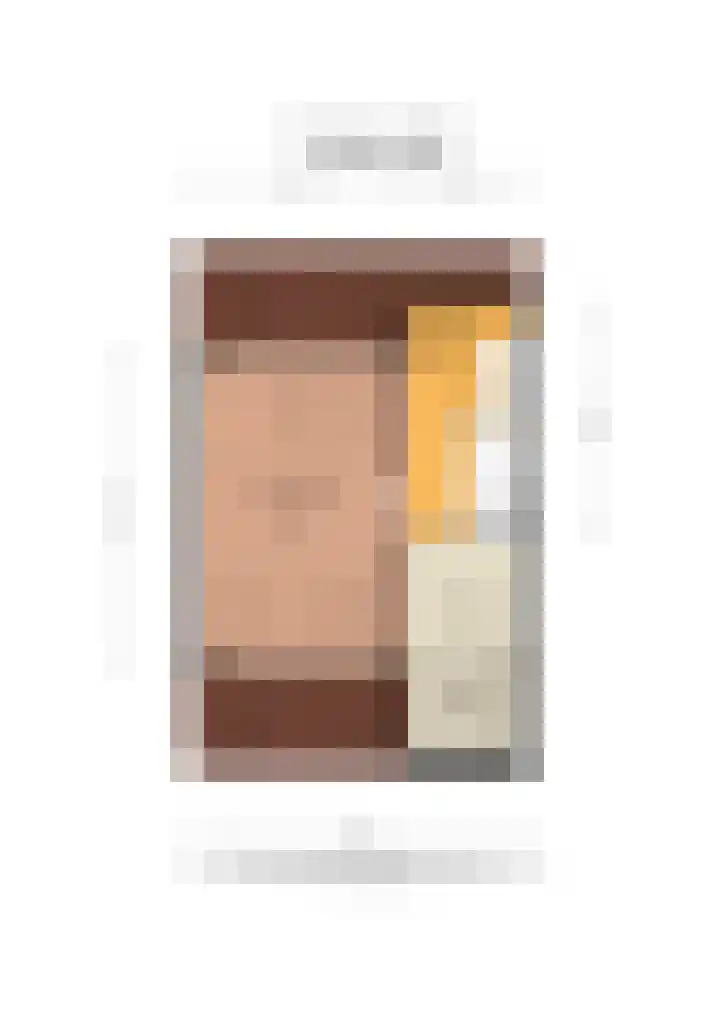 Buizerdweg 12 Alkmaar thumbnail 53