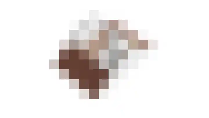 Buizerdweg 12 Alkmaar thumbnail 54
