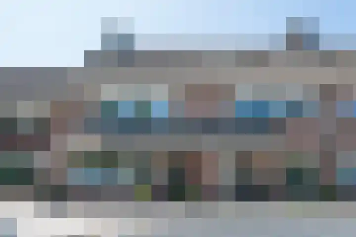 Buizerdweg 12 Alkmaar thumbnail 57