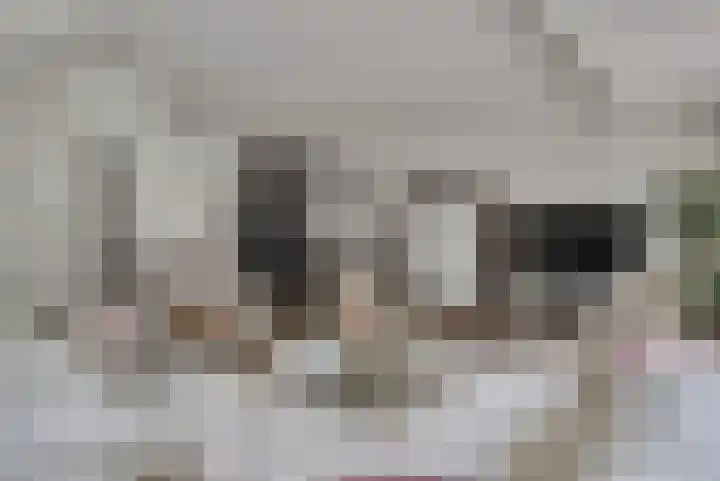 Buizerdweg 12 Alkmaar thumbnail 6