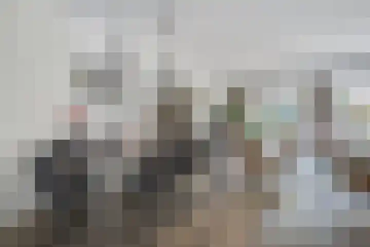 Buizerdweg 12 Alkmaar thumbnail 7