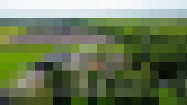 Buizerdweg 2 Heusden