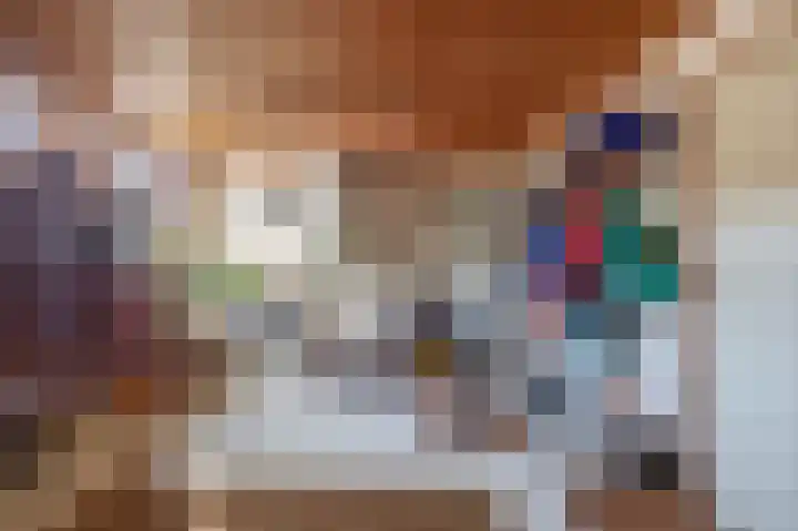 Buizerdweg 2 Heusden thumbnail 12