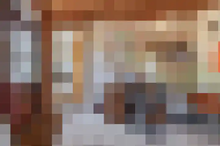 Buizerdweg 2 Heusden thumbnail 13