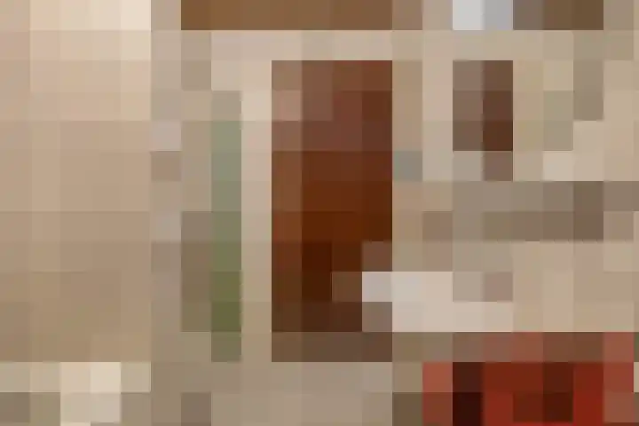 Buizerdweg 2 Heusden thumbnail 14