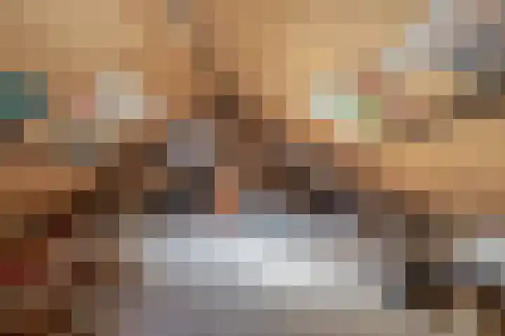 Buizerdweg 2 Heusden thumbnail 17
