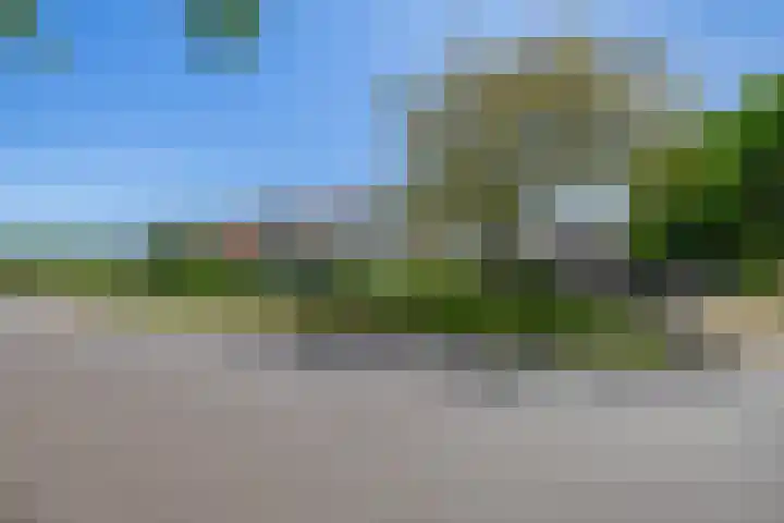 Buizerdweg 2 Heusden foto 2