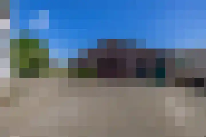 Buizerdweg 2 Heusden thumbnail 20