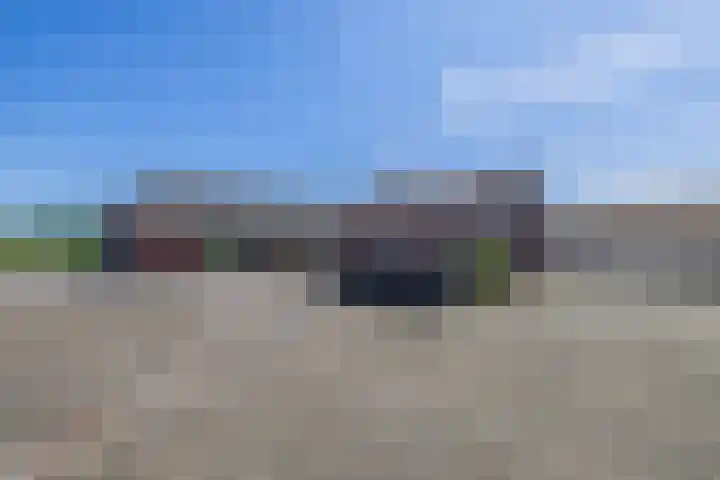 Buizerdweg 2 Heusden thumbnail 21
