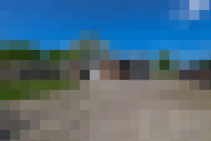 Buizerdweg 2 Heusden thumbnail 22