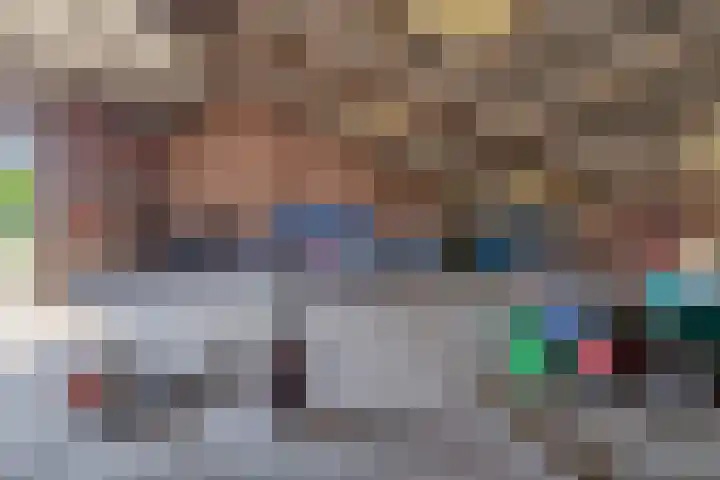 Buizerdweg 2 Heusden thumbnail 23