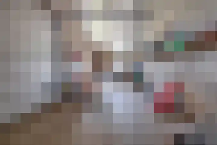 Buizerdweg 2 Heusden thumbnail 25