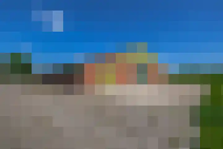 Buizerdweg 2 Heusden thumbnail 26