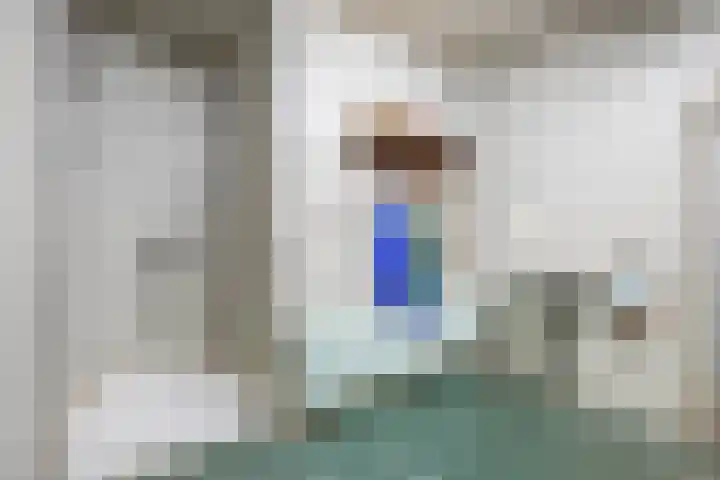 Buizerdweg 2 Heusden thumbnail 29