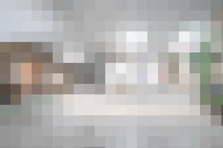 Buizerdweg 2 Heusden thumbnail 31