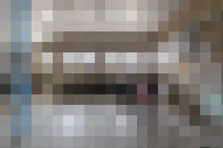 Buizerdweg 2 Heusden thumbnail 32