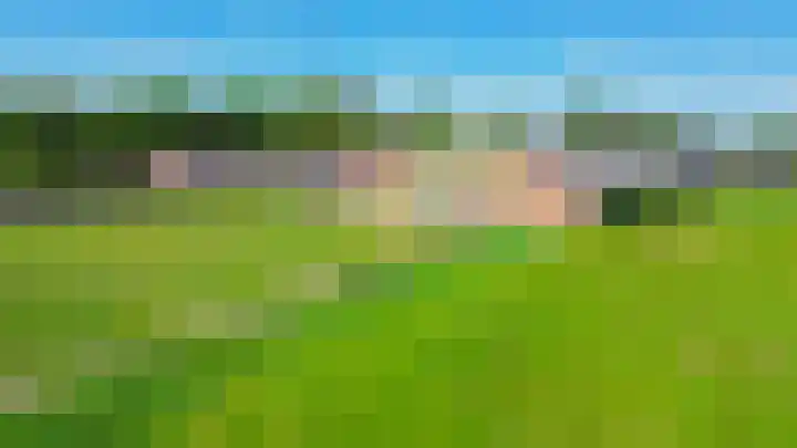 Buizerdweg 2 Heusden thumbnail 35