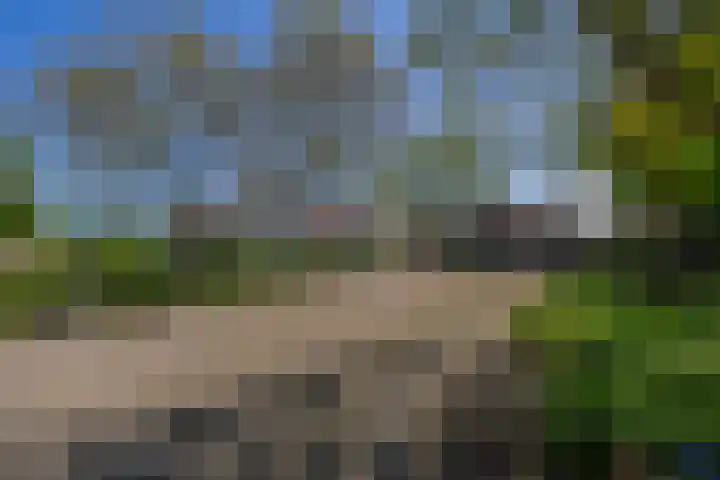 Buizerdweg 2 Heusden thumbnail 37