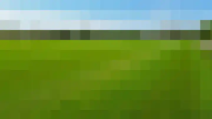 Buizerdweg 2 Heusden thumbnail 42