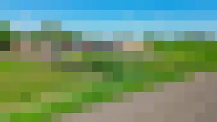 Buizerdweg 2 Heusden thumbnail 43