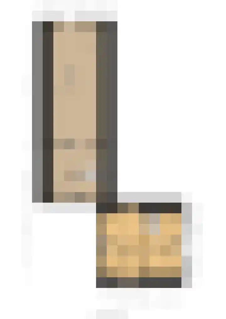 Buizerdweg 2 Heusden thumbnail 45
