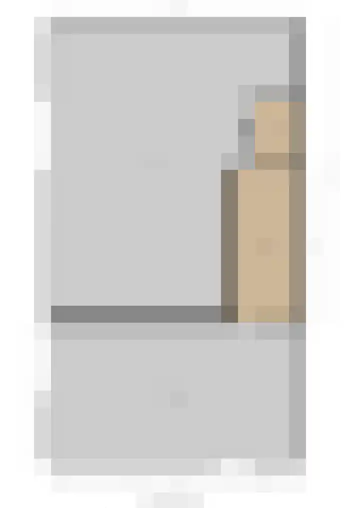 Buizerdweg 2 Heusden thumbnail 46