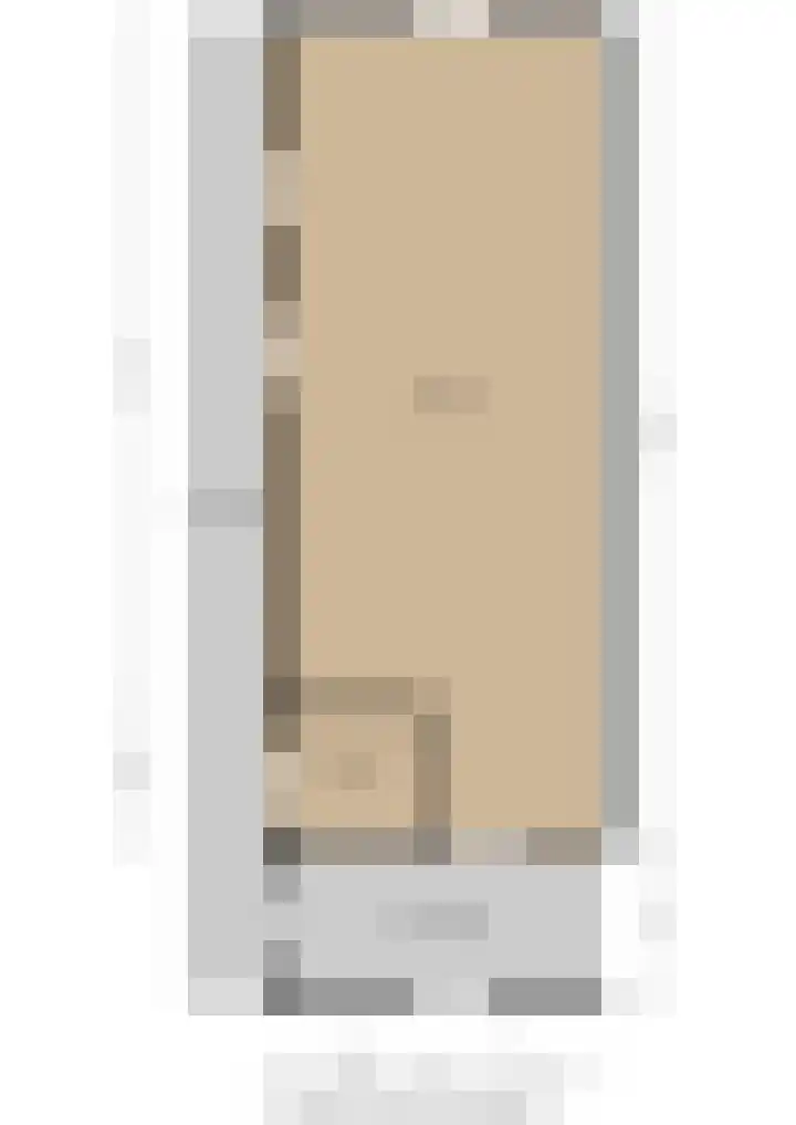 Buizerdweg 2 Heusden thumbnail 47