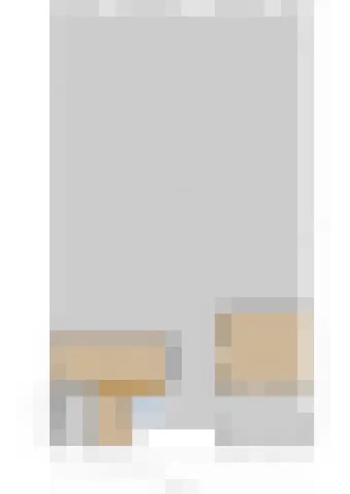 Buizerdweg 2 Heusden thumbnail 48