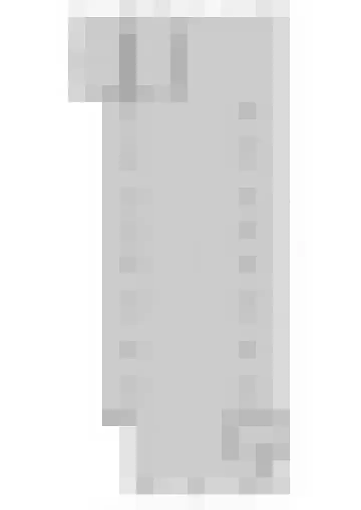 Buizerdweg 2 Heusden thumbnail 49