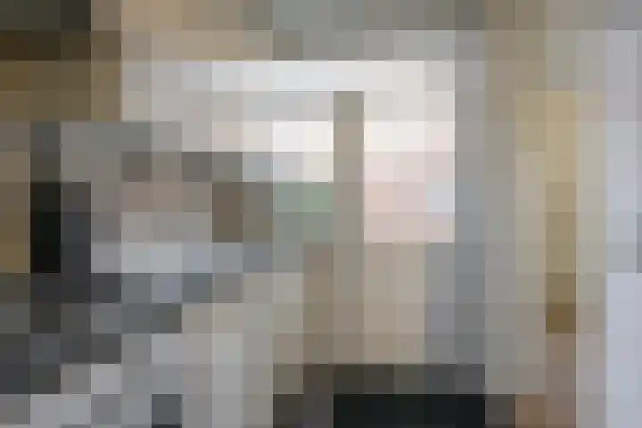 Buizerdweg 2 Heusden thumbnail 5