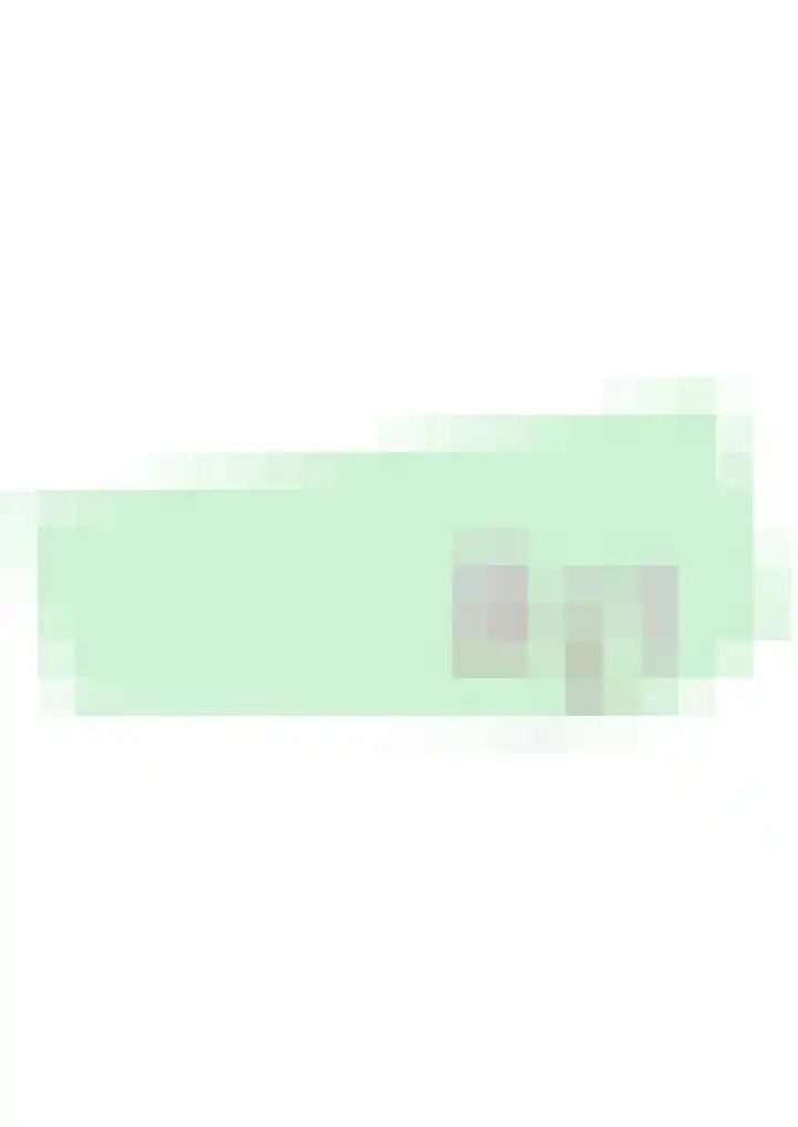 Buizerdweg 2 Heusden thumbnail 52