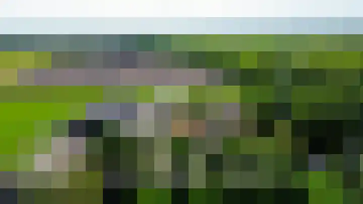 Buizerdweg 2 Heusden thumbnail 53