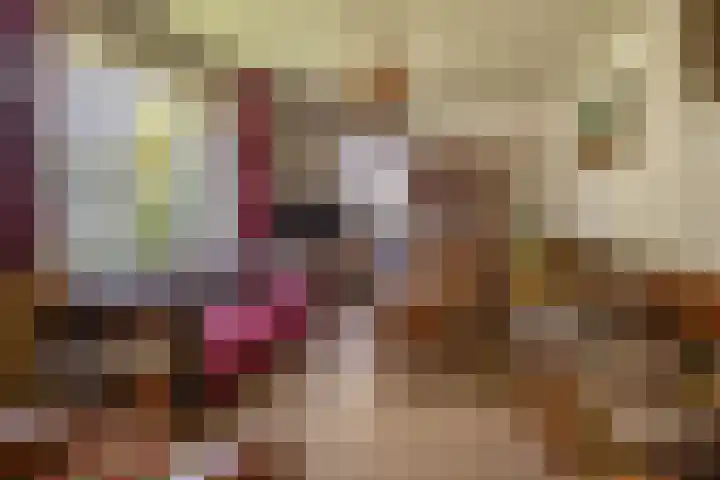 Buizerdweg 2 Heusden thumbnail 7