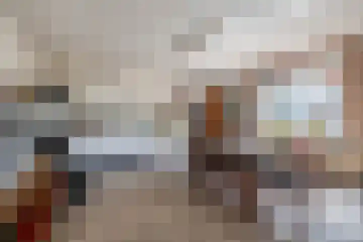 Buizerdweg 2 Heusden thumbnail 9