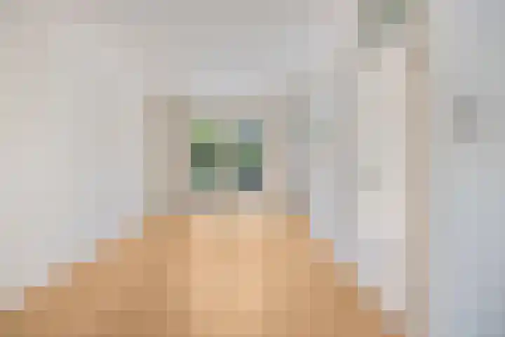 Buizerdweg 4 Alkmaar thumbnail 10