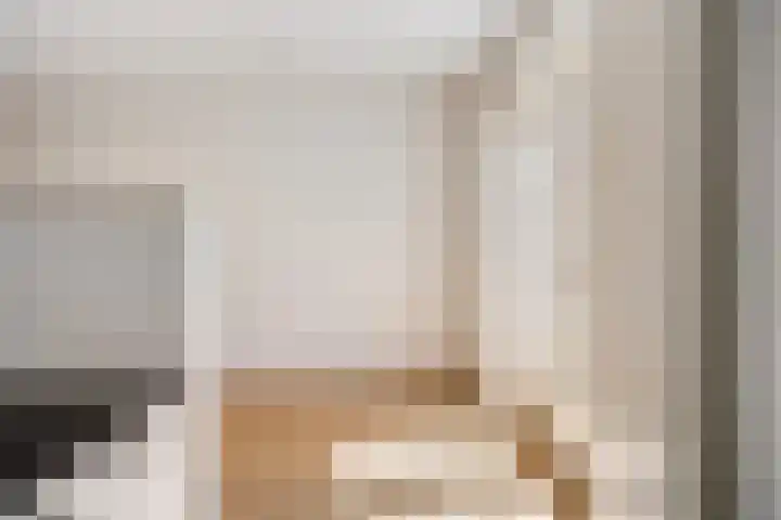 Buizerdweg 4 Alkmaar thumbnail 15
