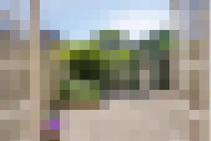 Buizerdweg 4 Alkmaar thumbnail 16