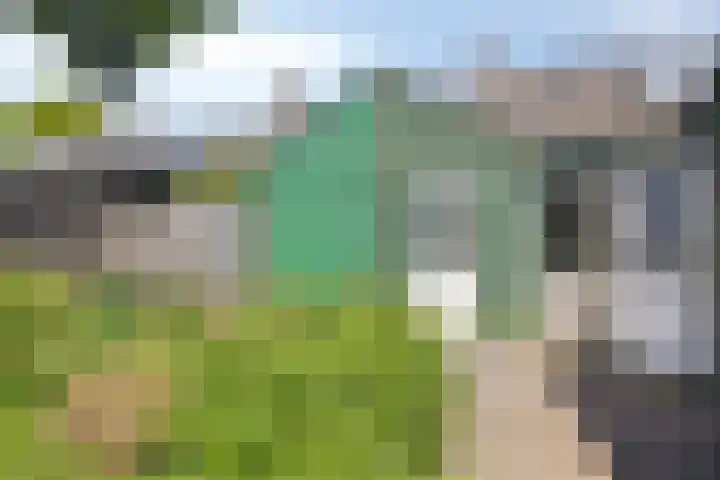 Buizerdweg 4 Alkmaar thumbnail 19