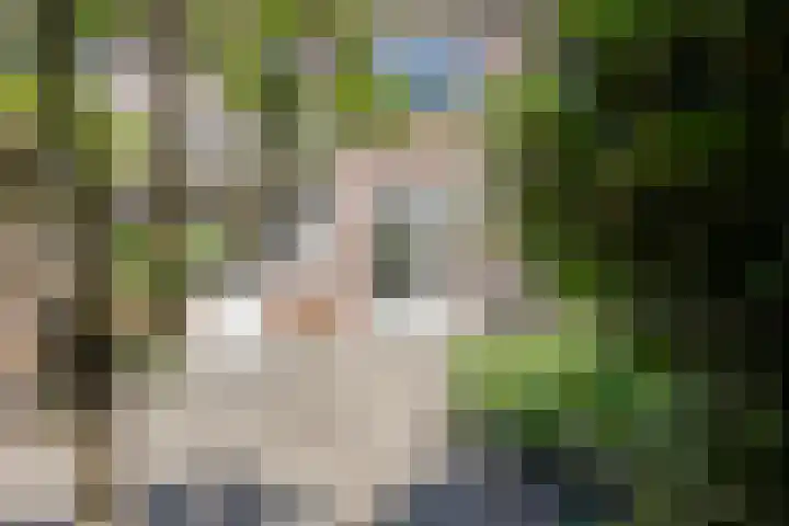 Buizerdweg 4 Alkmaar thumbnail 20
