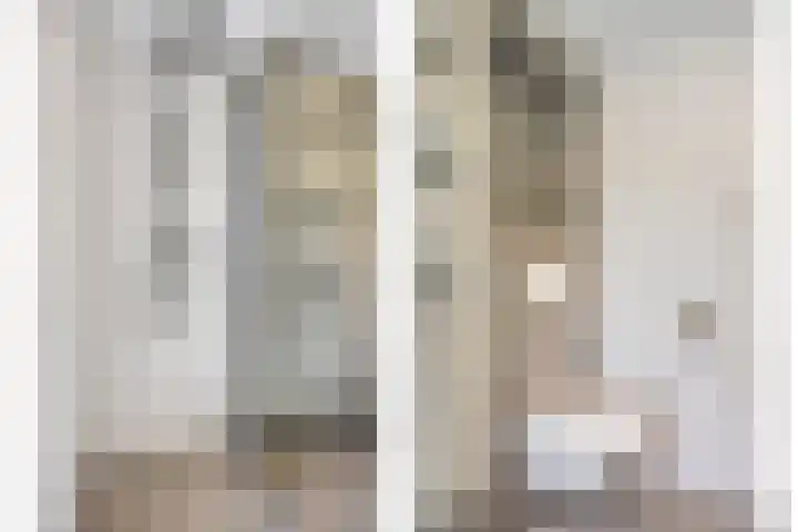 Buizerdweg 4 Alkmaar thumbnail 27