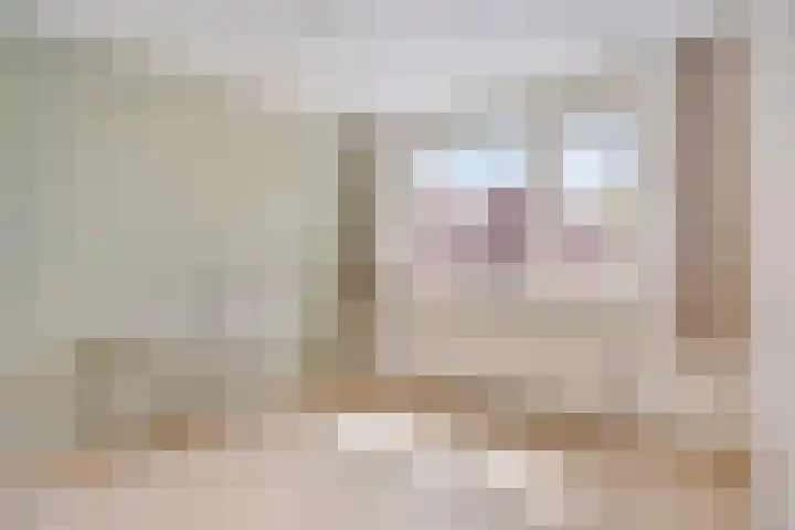Buizerdweg 4 Alkmaar thumbnail 28