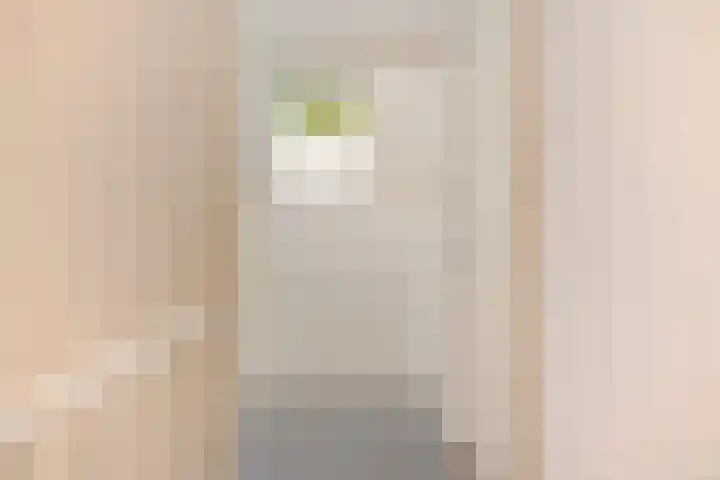Buizerdweg 4 Alkmaar thumbnail 33