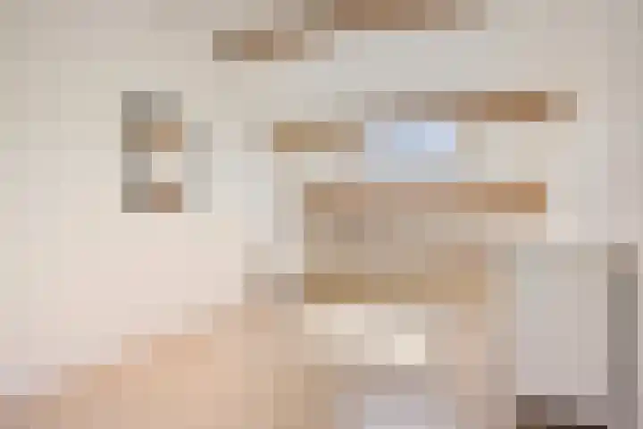 Buizerdweg 4 Alkmaar thumbnail 34