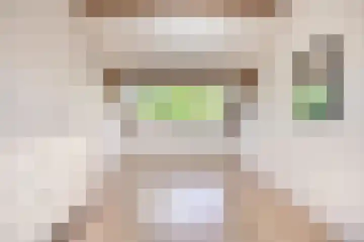 Buizerdweg 4 Alkmaar thumbnail 35